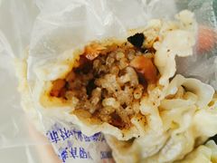 -华中科技大学百景园(三楼酒店)