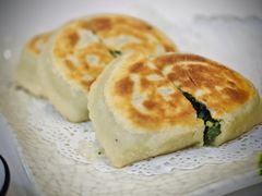 -登瀛楼饭庄(海河旗舰店)