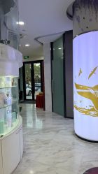 -上海漾颜医疗美容