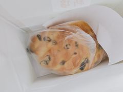 -BreadTalk面包新语·烘焙蛋糕(中心书城店)