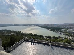 -云龙山