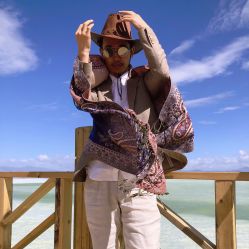 -V-STAR威斯达•高级私人定制