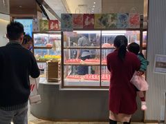 -奈雪的茶(金鹰广场店)