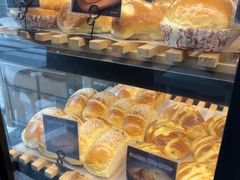 -新旺茶餐厅(鑫耀·光环live店)