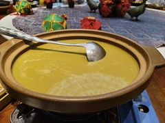 -甘家界牌柠檬鸭(青山店)