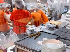 -津门张记包子铺(华昌道店)