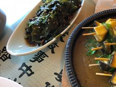 -静莲斋素食(慈云寺店)