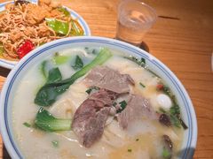 -中原一大碗(湖滨店)