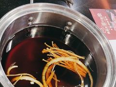 -呷哺呷哺(西单大悦城店)