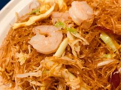 -乾园(恒隆广场店)