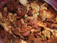 -胖哥俩肉蟹煲(河北勒泰购物中心店)
