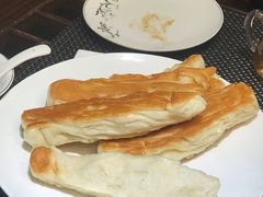 -北塘老院酒馆(鸿泰·千佰汇商业广场店)