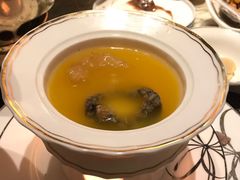 -雍和会海鲜姿造自助(湖东路店)