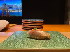 -鮨椿(瑞虹天地太阳宫店)