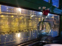 -EATALIA意塔利意式餐厅(鼓楼店)