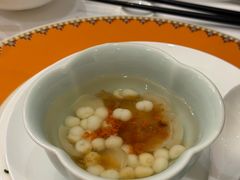 -鹿园 MOOSE(长宁店)