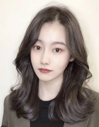 -99烫染