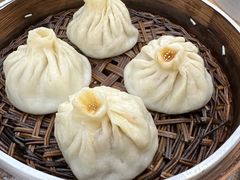 -刘长兴(逸仙桥店)