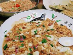 -有腥气私房菜·寻味顺德