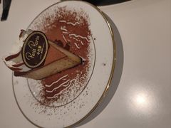 -PETIT PARIS 小巴黎(凯德1818店)