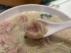 -留芳·文旅古月楼(老街店)