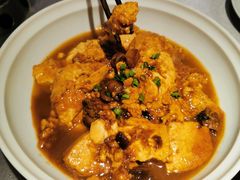 -庆赫隆融合菜馆(群力店)