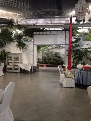 点击看大图 -特味村·宴会厅(生态园店)