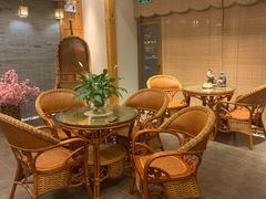 -鸥迪足道(于洪店)