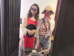 -GO! Nha Trang