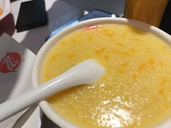 -子午路张记肉夹馍(兵马俑店)