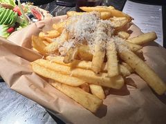 -LES ELITES 英集荟(南京西路店)