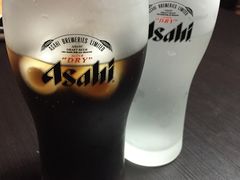 -日本料理神拉面