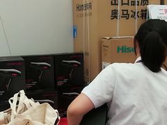 -金铂广场(龙归店)