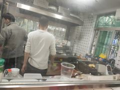 -金粿粿·牛肉粿