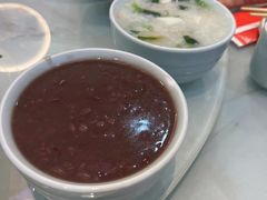 -粥旺府(月环里店)