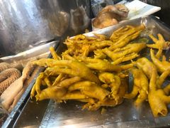 -永祥烧腊餐厅(虹口店)