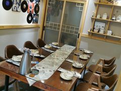 -以前的小酒馆(中山广场店)