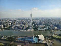 -广州四季酒店