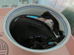 -五福堂龟苓膏(河东北山店)