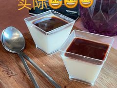 -Mammamia意大利餐厅(阳春巷店)