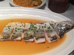 -凤凰湘语(浦东旗舰店)