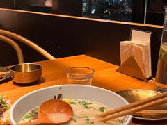 -SHAN山(前滩太古里店)