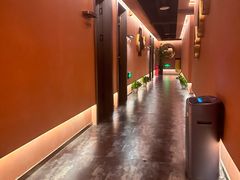 -霖公馆SPA·足道(普善路店)