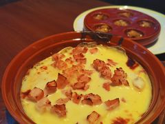 -萨莉亚意式餐厅(国和1000店)