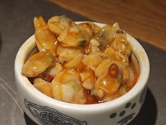 -沼津港精致料理·寿喜烧·烧鸟(龙湖南桥天街店)