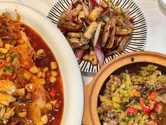 -庐州太太(鼓楼店)
