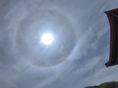 -九鼎铁刹山风景区