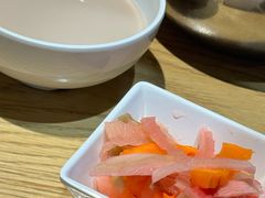 -老绥元烧麦·家常菜(摩尔城店)
