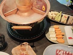 -宝龙城(杭州滨江店)