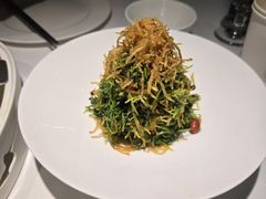 -四季民福烤鸭店(王府井东安门店)